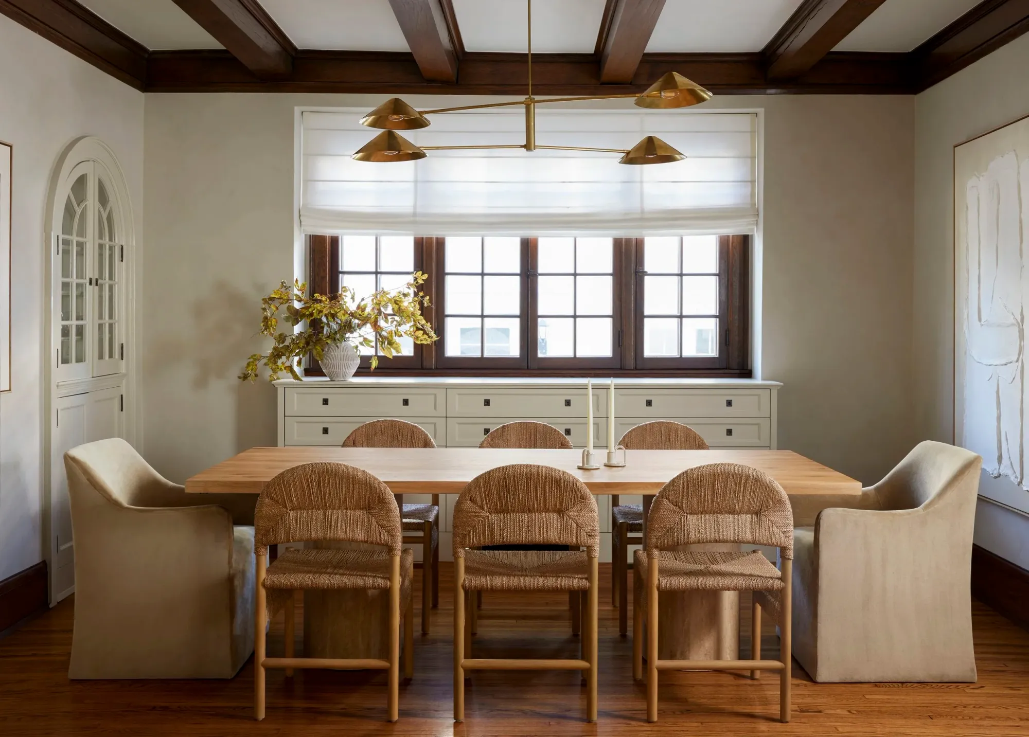 Victoria Holly Interiors, LA Interior Designer