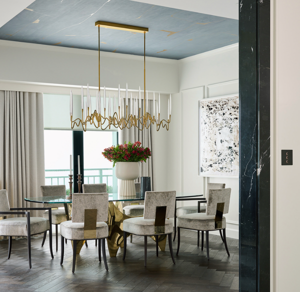 The Order of Operations: What Comes First in a Remodel