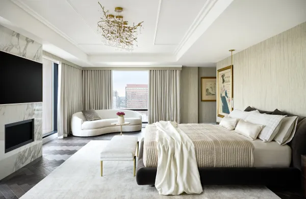 How to Prepare Your Home for a Renovation